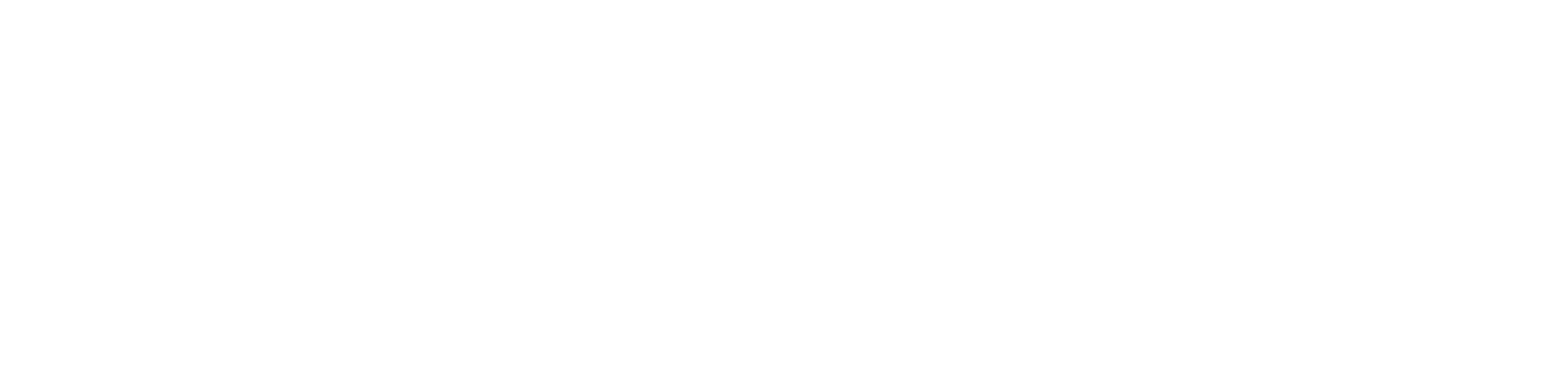 DataGift Logo
